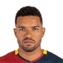 Junior Walter Messias fotoğrafı