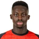 Sadik Fofana fotoğrafı