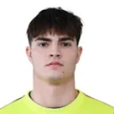 Giacomo Toniolo fotoğrafı