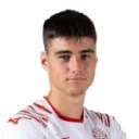 Raphael Kofler fotosu