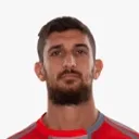 Matteo Bianchetti fotosu
