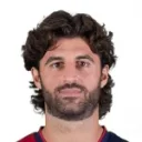 Sebastiano Luperto fotoğrafı