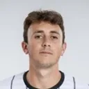 Tommaso Berti fotoğrafı