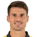 Fabio Gerli photo