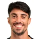 Salvatore Elia fotoğrafı