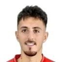 Marco Nasti fotoğrafı