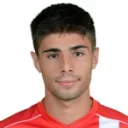 Tommaso Simone Marras fotosu