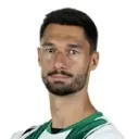 Tim Kleindienst fotoğrafı