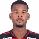 Cleiton Santana dos Santos fotoğrafı