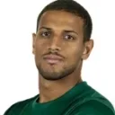Vinicius de Souza Costa fotoğrafı