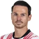 Nicolas Höfler fotosu