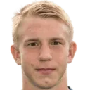 Valentin Lässig photo