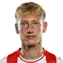 Oskar Wójcik fotosu