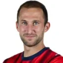 Jonas Föhrenbach fotoğrafı