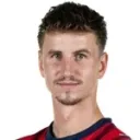 Jan Schöppner fotosu