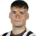 Arkadiusz Pyrka photo