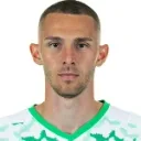Branimir Hrgota photo
