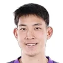 Taichi Hara photo