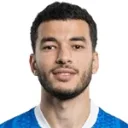 Zakaria El Ouahdi fotoğrafı