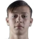 Mathys Detourbet fotoğrafı