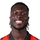 Alidu Seidu fotoğrafı