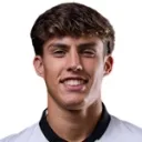 Diogo Lobão de Sousa fotoğrafı