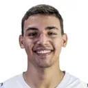 Deivid Washington de Souza Eugênio fotosu