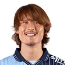 Ayumu Seko photo