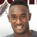 Pape Mamadou Sy fotoğrafı