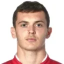Jean Ruiz fotoğrafı