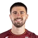 Giorgi Abuashvili fotoğrafı