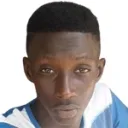 Фото: Pape Moussa Fall