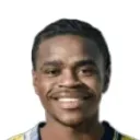 Joseph Kalulu Kyatengwa fotoğrafı