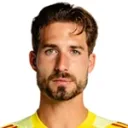 Kevin Christian Trapp photo