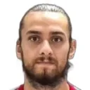 Vincent Marchetti fotosu