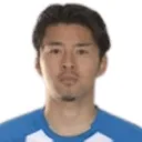 Yūta Nakayama fotoğrafı