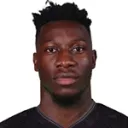Фото: André Onana Onana