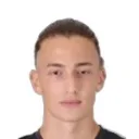 Ahmet Doğan Yıldırım fotosu