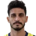 Samet Akaydin fotoğrafı
