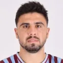 Ozan Tufan fotoğrafı