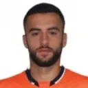 Hamza Güreler photo