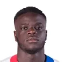 Olivier Michel Kemen fotosu