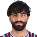 Umut Dilan Bozok fotoğrafı
