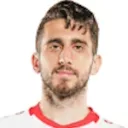 Ömer Faruk Beyaz fotosu