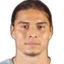 Ali Emre Yanar fotoğrafı