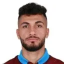 Kamil Ahmet Çörekçi fotoğrafı
