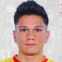 Atakan Müjde fotoğrafı