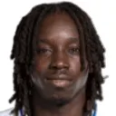Fousseni Diabaté fotoğrafı