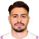 Ali Yavuz Kol fotoğrafı