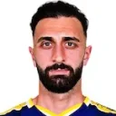 Efkan Bekiroğlu fotoğrafı